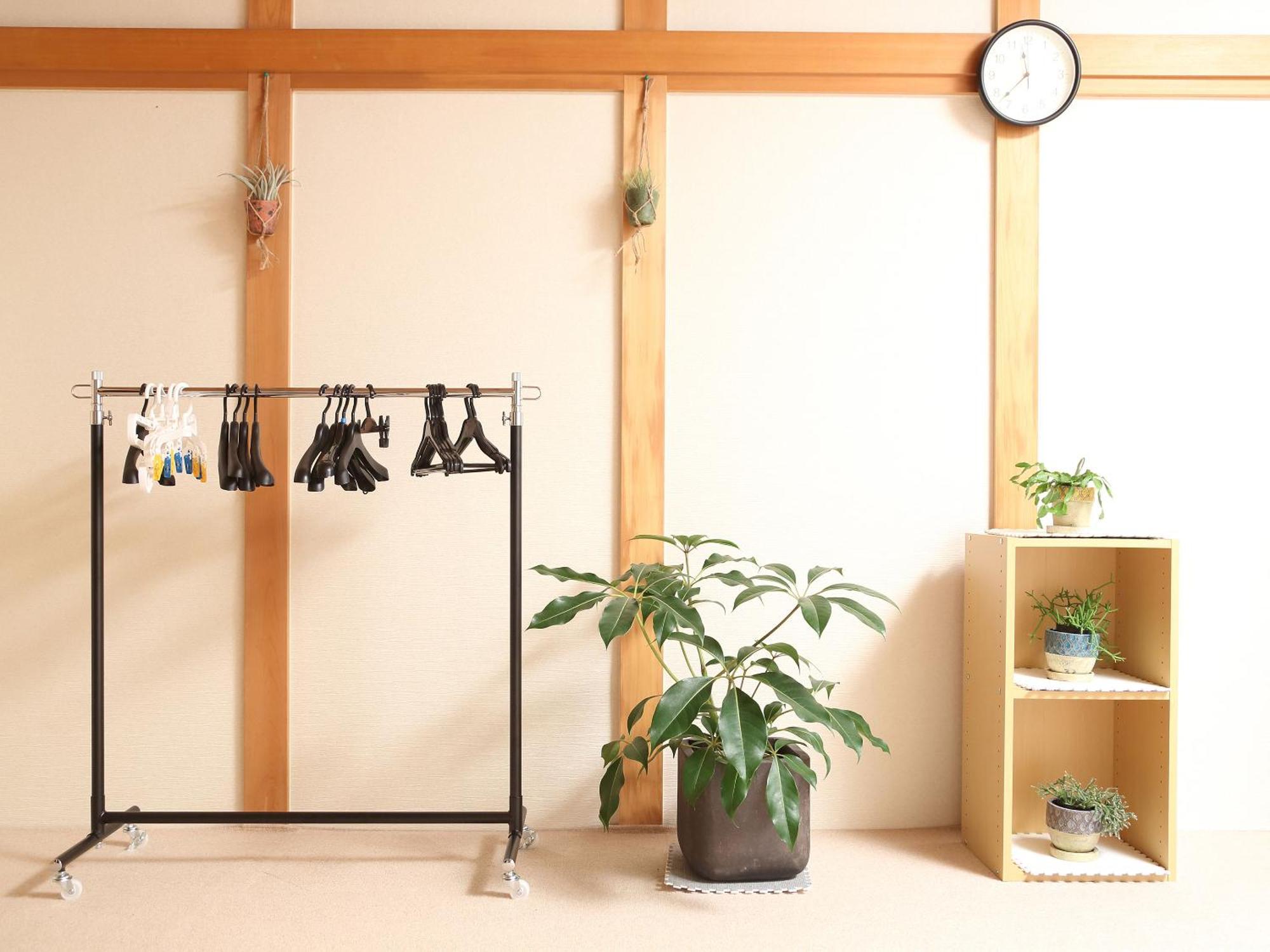 Ｔｅｒａｓｅ Ｈｏｕｓｅ Apartment Osaka Exterior photo